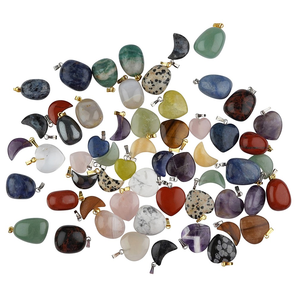 Recharge pour distributeur automatique : 200 capsules avec pendentifs, 200 cartes ANGLAIS | Marco Schreier