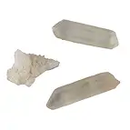 https://cdn.marcoschreier.com/content/productimages/1000040406_d2.jpg