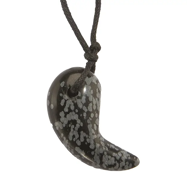 Présentoir en carton "Pendentif pierres précieuses" grand (18 boîtes) | Marco Schreier