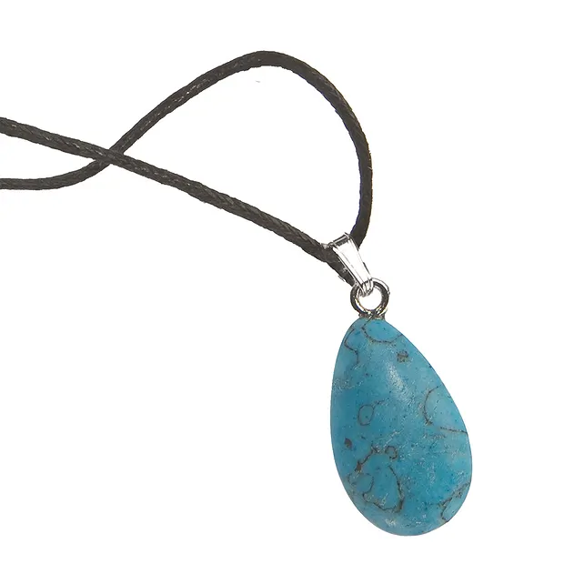 Espositore in cartone "Pietre preziose pendenti" piccolo (90 barattoli) | Marco Schreier