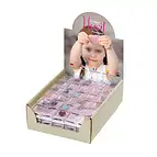 https://cdn.marcoschreier.com/content/productimages/1000040411_d1.jpg