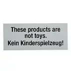 https://cdn.marcoschreier.com/content/productimages/1000040412_d1.jpg