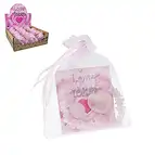 https://cdn.marcoschreier.com/content/productimages/1000040447_zoom.jpg