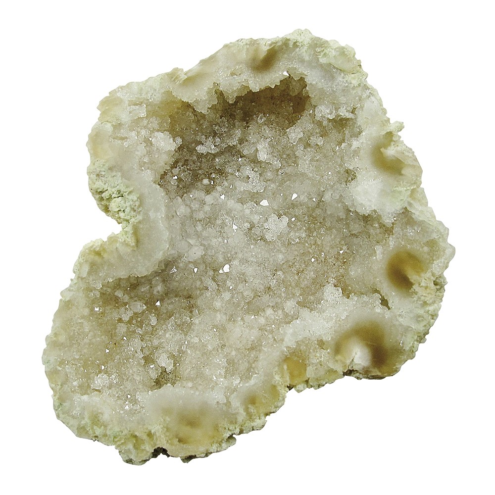 Présentoir de cartes "Geodes" (32 boîtes) | Marco Schreier