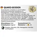 https://cdn.marcoschreier.com/content/productimages/1000040448_d2.jpg