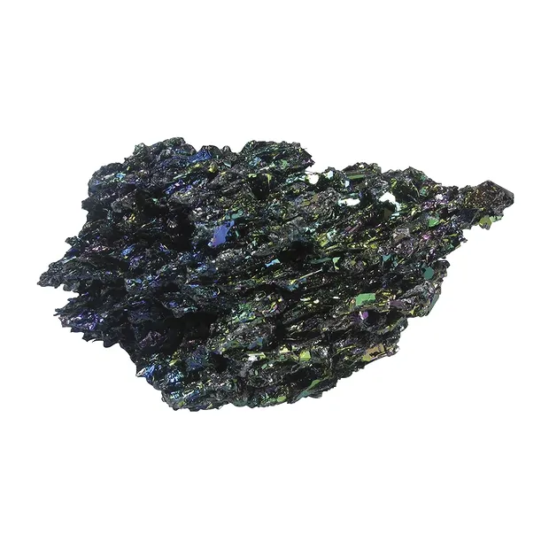 Kartondisplay "Mineralien" (32 Schachteln) | GH Edelsteine, Heilsteine & Schmuck