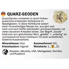 https://cdn.marcoschreier.com/content/productimages/1000040459_d3.jpg