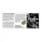 https://cdn.marcoschreier.com/content/productimages/1000040466_d2.jpg