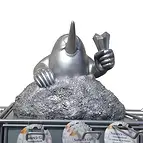 https://cdn.marcoschreier.com/content/productimages/1000040480_d3.jpg