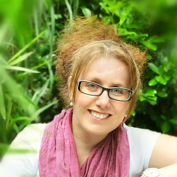 Présentoir en carton "Set créatif coffres au trésor" (16 pièces) | Marco Schreier