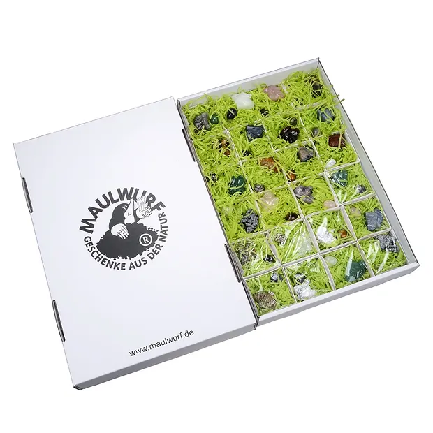 Grabado Conejo de Pascua con huevo de Pascua, 4,2 x 2,8 cm (24 juegos/VE) | Marco Schreier