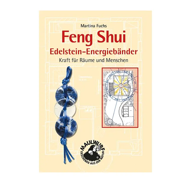 Feng Shui Energieband Süden Sonderpreis! | GH Edelsteine, Heilsteine & Schmuck