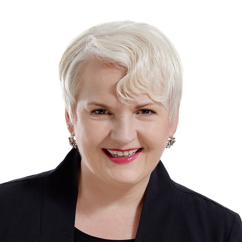 Feng Shui energy band south Special price! | wholesaler gems & healing stones