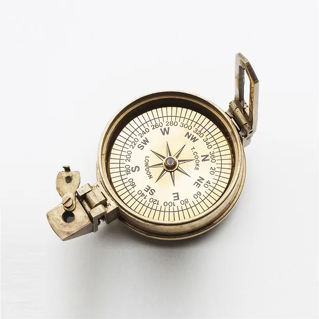 Feng Shui Energieband Süden Sonderpreis! | GH Edelsteine, Heilsteine & Schmuck