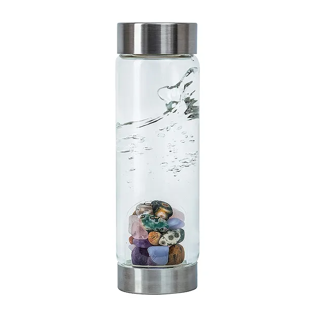 VitaJuwel ViA "Five elements mixture" | Schreier gems, healing stones & jewelry