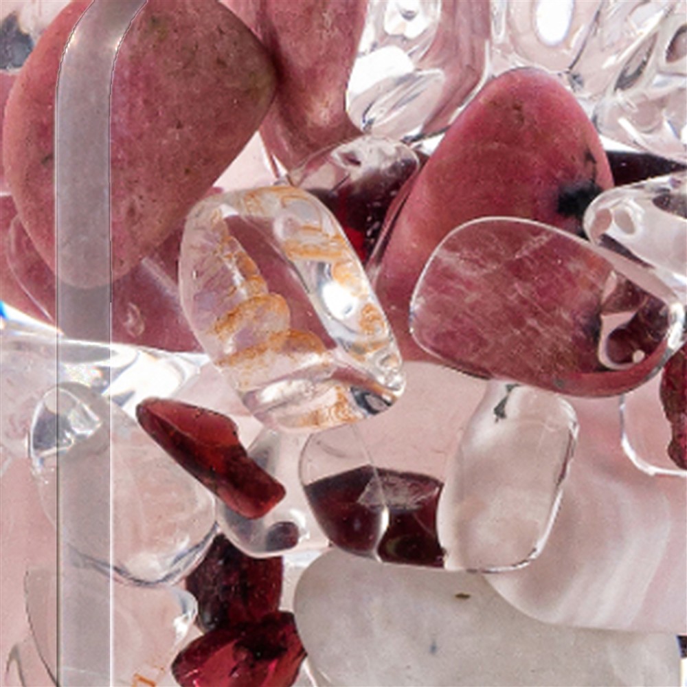 VitaJuwel ViA "Sweetheart" Limitierte Sonderedition! | Marco Schreier