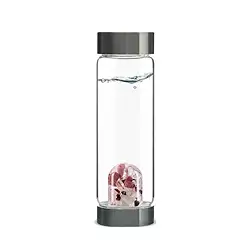 1000084013 VitaJuwel ViA "Sweetheart" Limited special edition! | Marco Schreier