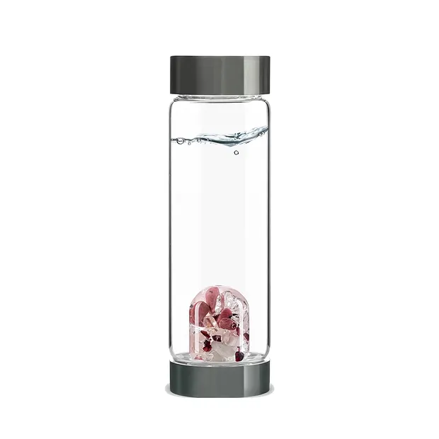 VitaJuwel ViA "Sweetheart" | Mineralienhandlung Edelsteine, Heilsteine & Schmuck