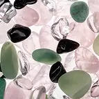 https://cdn.marcoschreier.com/content/productimages/1000084014_d1.jpg