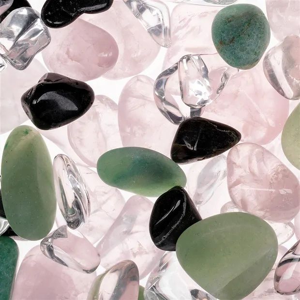 VitaJuwel ViA "MOMazing" | Schreier Großhändler Edelsteine, Heilsteine & Schmuck