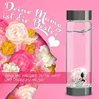 https://cdn.marcoschreier.com/content/productimages/1000084014_d3.jpg