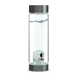 1000084014 VitaJuwel ViA "MOMazing" Edizione speciale limitata! | Marco Schreier