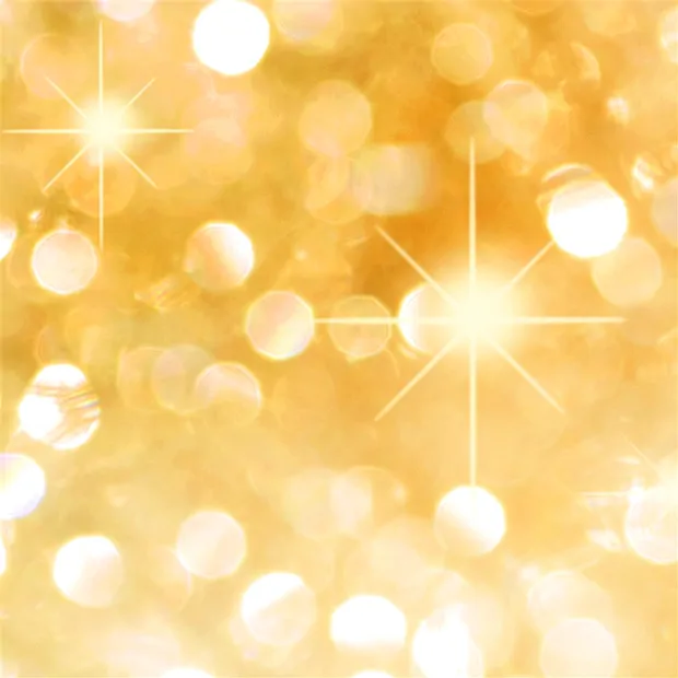 VitaJuwel ViA "Enchanted: Star Babe", Oro de 24 quilates | Marco Schreier