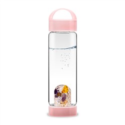 1000084021 VitaJuwel ViA "Rosa Prana" | gemme, pietre curative e gioielli all'ingrosso