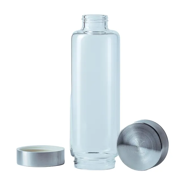 VitaJuwel ViA Flasche (ohne Modul) | Großhandel Edelsteine, Heilsteine & Schmuck