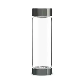 Bouteille VitaJuwel ViA (sans module) | Marco Schreier