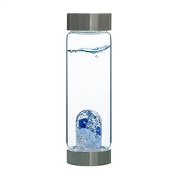 1000084122 VitaJuwel ViA "Balance" (Sodalite, Calcédoine, Cristal de roche) | Marco Schreier