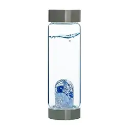 1000084122 VitaJuwel ViA "Balance" (Sodalite, Calcédoine, Cristal de roche) | Marco Schreier