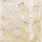 https://cdn.marcoschreier.com/content/productimages/1000084123_d2.jpg