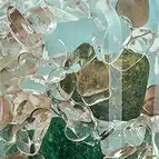 https://cdn.marcoschreier.com/content/productimages/1000084124_d1.jpg