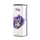 https://cdn.marcoschreier.com/content/productimages/1000084125_d3.jpg