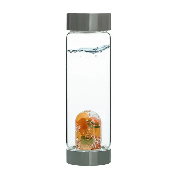 VitaJuwel ViA "Happiness" | Schreier Großhandel Edelsteine, Heilsteine & Schmuck
