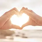 https://cdn.marcoschreier.com/content/productimages/1000084127_d3.jpg