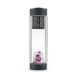 1000084137 VitaJuwel ViA HEAT "Wellness/basic mixture" (Amethyst, Rock Crystal, Rose Quartz) | Marco Schreier