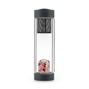 VitaJuwel ViA HEAT "Love" | Schreier - wholesaler gems, healing stones & jewelry