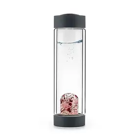 VitaJuwel ViA HEAT "Love" | Schreier - wholesaler gems, healing stones & jewelry