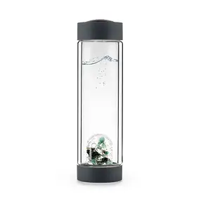 VitaJuwel ViA HEAT "Vitality" | minerals trade - gems, healing stones & jewelry