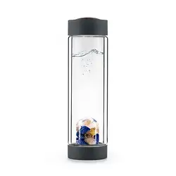 1000084147 VitaJuwel ViA HEAT "Inspiration" (Lapislazuli, Rutilquarz) | Marco Schreier