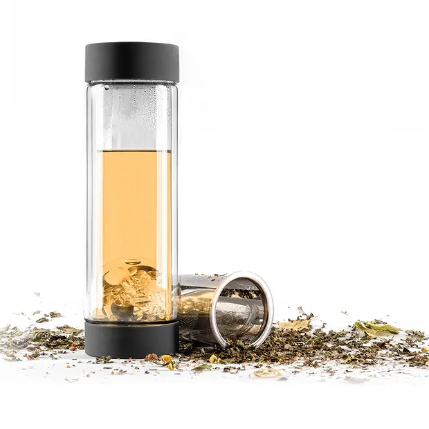 VitaJuwel ViA HEAT "Ayurveda" Limitierte Sonderedition! | Marco Schreier