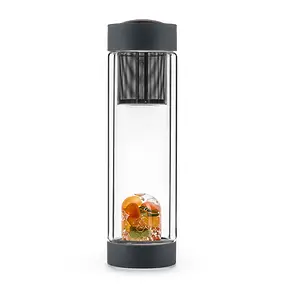 Colador de té VitaJuwel ViA HEAT | Marco Schreier