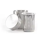 https://cdn.marcoschreier.com/content/productimages/1000084150_zoom.jpg