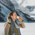 https://cdn.marcoschreier.com/content/productimages/1000084151_d3.jpg
