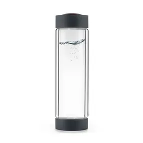 VitaJuwel ViA HEAT bottle | minerals wholesale - gems, healing stones & jewelry