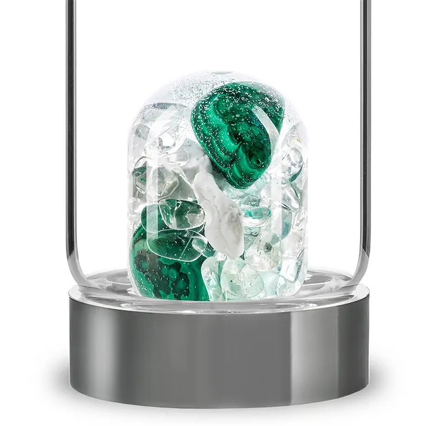 VitaJuwel ViA "Force of Nature" | Großhändler Edelsteine, Heilsteine & Schmuck