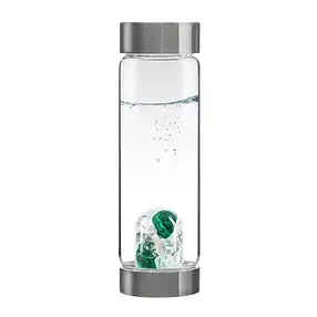VitaJuwel ViA "Force of Nature" | wholesaler gems, healing stones & jewelry