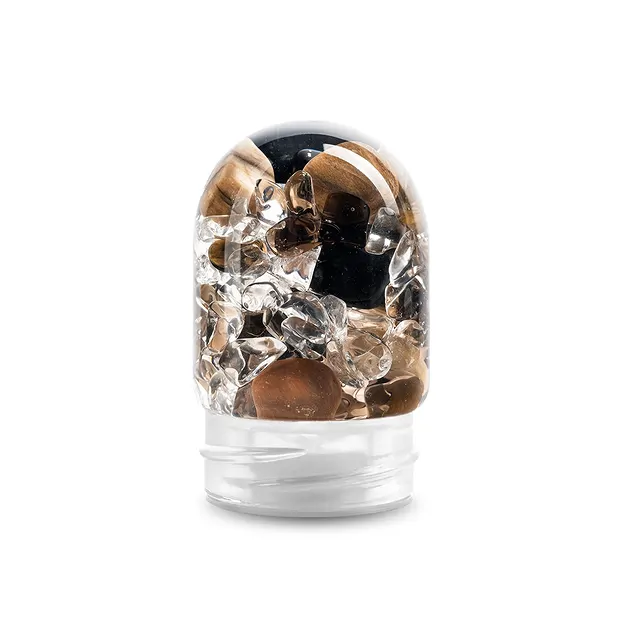 VitaJuwel ViA "Courage" Modul | Großhändler Edelsteine, Heilsteine & Schmuck